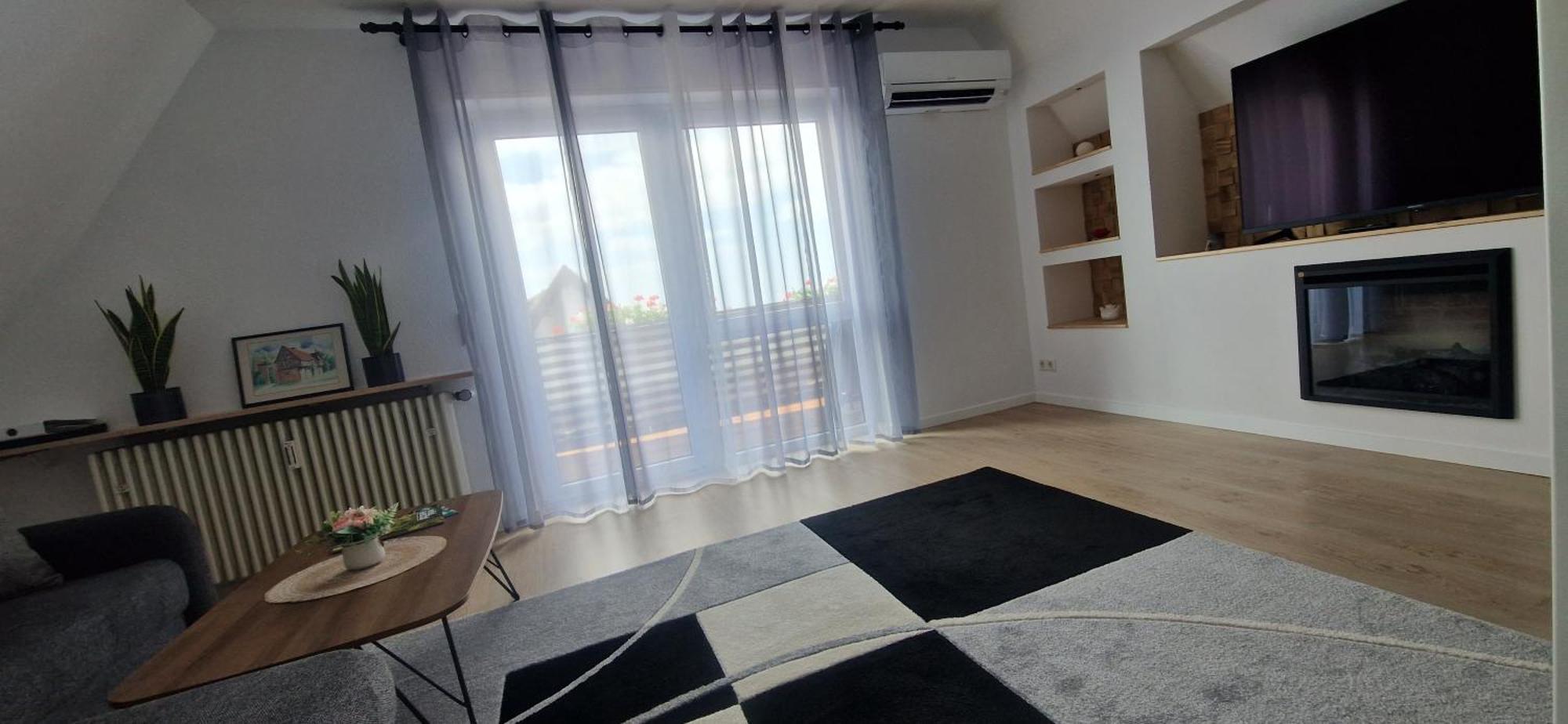 Renatas Ferienwohnung סאסבאכוואלדן מראה חיצוני תמונה